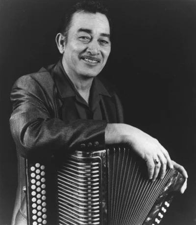 Flaco Jimenez/Banda Criolla/Jose Gonazlez/Koral Y Esmeralda/Carmen Gonzalez/Cubanismo Latin Playground