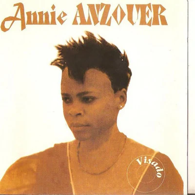 Annie Anzouer/Minks/Wax Dey/Dj Jimmy Jatt Final Light