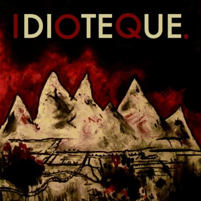 歌手 Idioteque