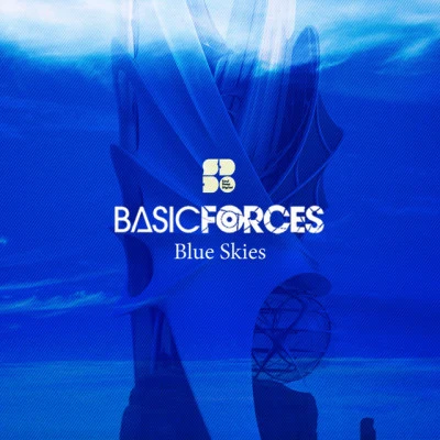 歌手 Basic Forces