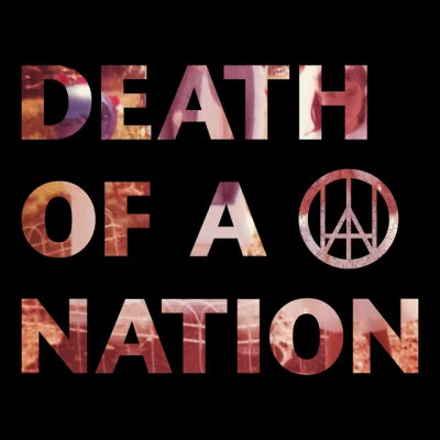 歌手 Death of a Nation