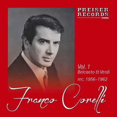 Alfredo Simonetto/Franco Alfano/Coro della RAI di Milano/Ortensia Beggiato/Mario Boriello/Carla Gavazzi Franco Alfano: Il Dottor Antonio (1953), Volume 2