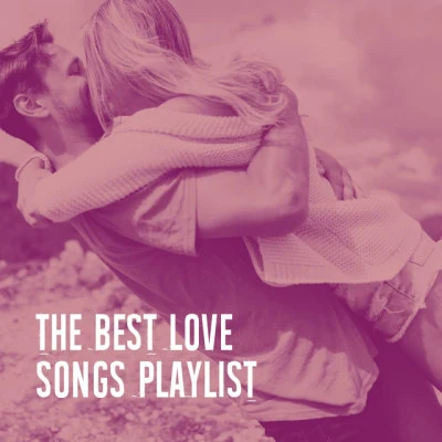 Valentine&#x27;s Day 2017 Honeymooners Playlist! - Classic Love Songs