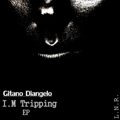 Gitano Diangelo/Hodson/Flavio Effe/Glin Vok/Haryzmo/Gianni B (G&D Future) The New Rules