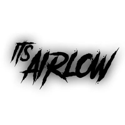 歌手 itsAirLow