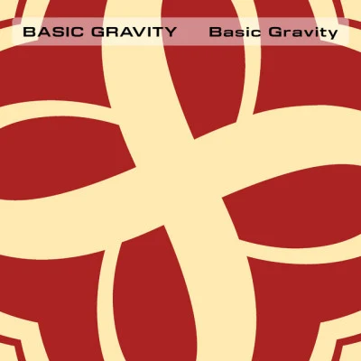 歌手 Basic Gravity