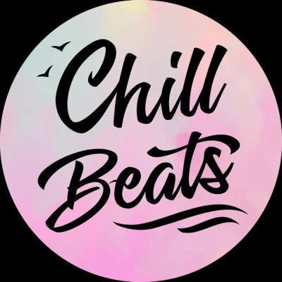 歌手 Chill Beats MusicBidoQuintino & Blasterjaxx