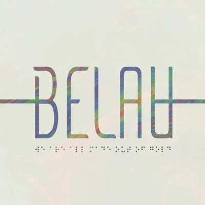 Belau/Ayah Marar Colourwave