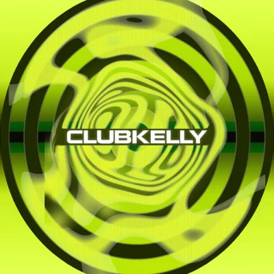 歌手 CLUBKELLY