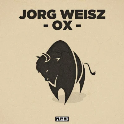 歌手 Jorg Weisz