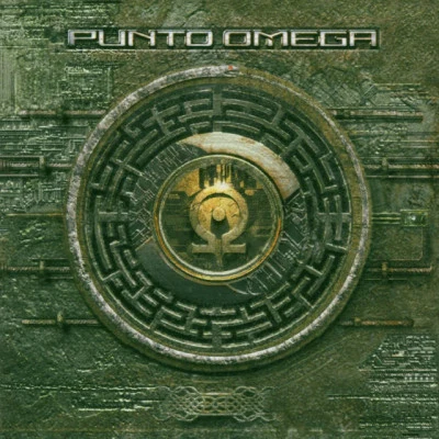 Punto Omega/davaNtage/plastic/Code 64/Rexx Arkana/Bruderschaft Forever - Limited Edition