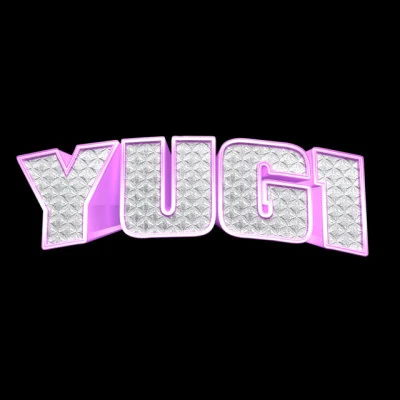 歌手 YUG1POOTY