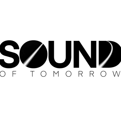 Sound of Tomorrow/ASBEEL Polaris