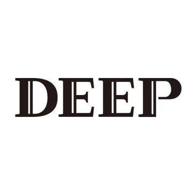 歌手 Deep