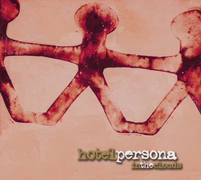 歌手 Hotel Persona