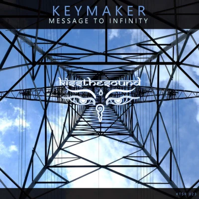 歌手 Keymaker