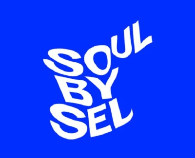 歌手 SOULBYSELPopeye