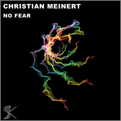 Christian Meinert/Dj Pilot/ElitrickKids Techno Selectiva Vol.10