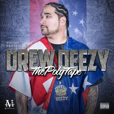 Drew Deezy/Andre Greenback/Nump/Thai VG Pockets On Hub (feat. Drew Deezy, Thai VG Andre Greenback)