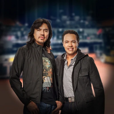 Los Temerarios Tu Última Canción