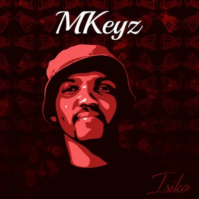 歌手 MkeyzDj MelziMphow69