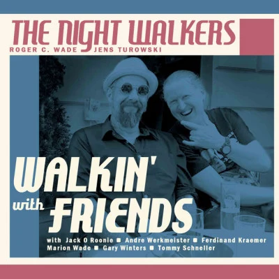 The Night Walkers/The Peels/Kassim Slamat/D´4 Ever/King Drummer/Les Kalifas Pebbles Vol. 13, Singapore Pt. 1, Originals Artifacts from the Psychedelic Era