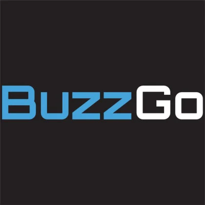 歌手 BuzzGo