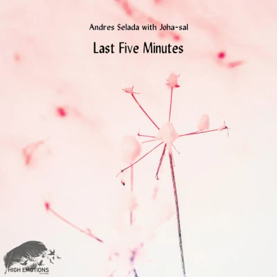 Joha-sal/Andres Selada Last Five Minutes