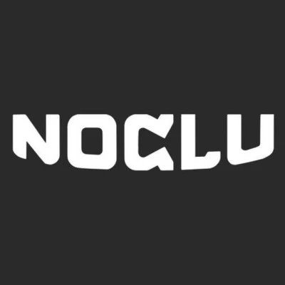 Noclu Folding Shadows