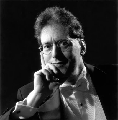 Robert Levin/Anthony Halstead Mozart & Beethoven: Quintets for Piano and Wind Instruments