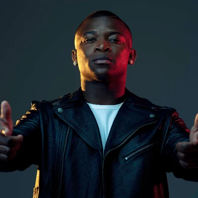 歌手 O.T. Genasis