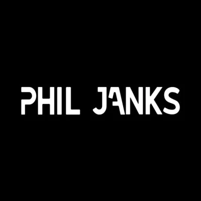 Phil Janks Indifferent