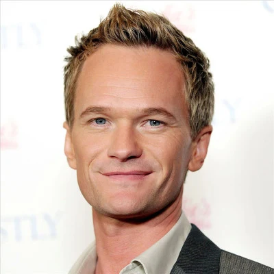 Neil Patrick Harris Dr. Horribles Sing-Along Blog (Motion Picture Soundtrack)