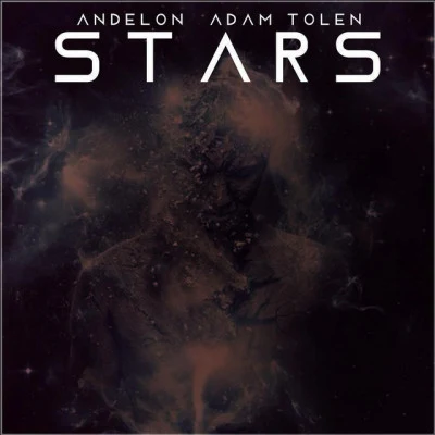 Adam Tolén/Andelon Stars