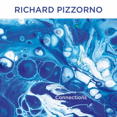 歌手 Richard PizzornoDiego ImbertAndre Ceccarelli