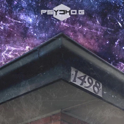 歌手 PsychoG