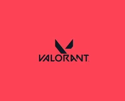 VALORANT/Mujuice Underdogs