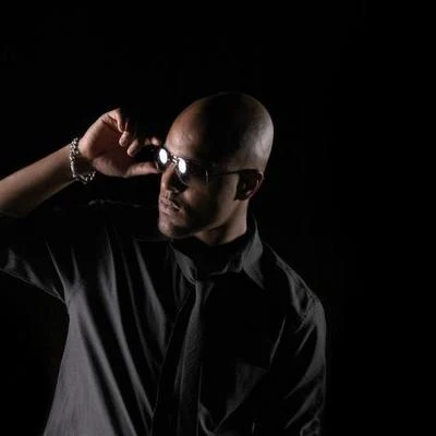 Donaeo/Breakage The Sound Of Dubstep