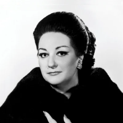 Montserrat Caballé/Franz Bartolomey/Herbert von Karajan/Chamber Orchestra of Europe/Luciano Pavarotti/Claudio Abbado Mozart 225 - Legendary Opera Performances