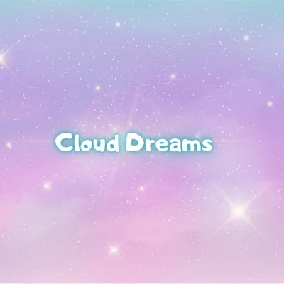 歌手 Cloud Dreams