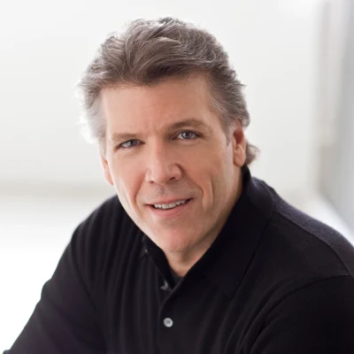 歌手 Thomas HampsonLeonard BernsteinWiener Philharmoniker