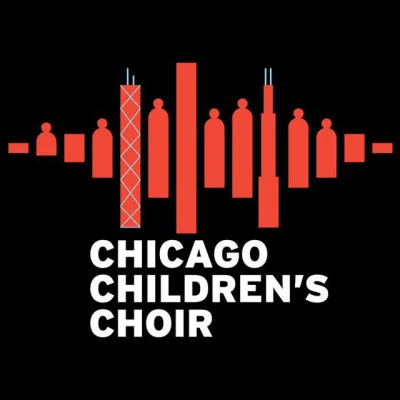 歌手 Chicago Children&#x27;s Choir