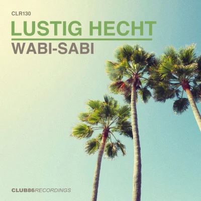 歌手 Lustig Hecht