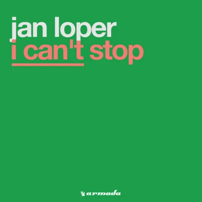 Jan Loper A State Of Trance Yearmix 2005