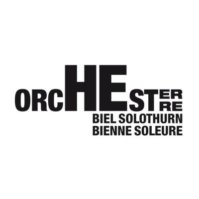 歌手 Sinfonie Orchester Biel SolothurnVictoria VassilenkoLouis LortieKaspar Zehnder