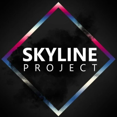 歌手 Skyline Project