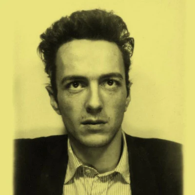 Joe Strummer/Orange/Rancid/Brain Failure/U.S. Roughnecks/Die Hunns Give Em The Boot IV