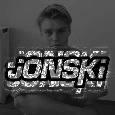 Jonski Straight To It