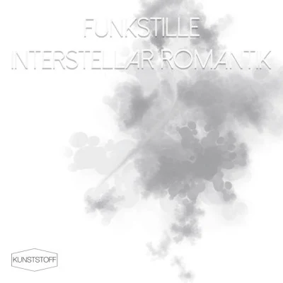 歌手 Funkstille