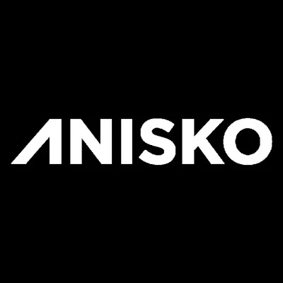 歌手 Anisko